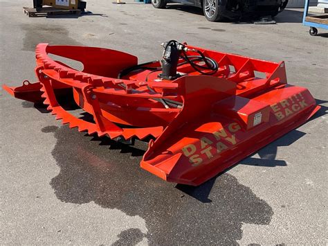 topcat skid steer brush cutter|topcat skid steer stump grinder.